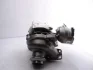 Турбіна Citroen Berlingo/C3/C4 1.6D 09- GARRETT 806291-5003S (фото 4)