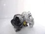 Турбіна Citroen Berlingo/C3/C4 1.6D 09- GARRETT 806291-5003S (фото 5)