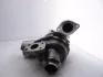 Турбіна Citroen Berlingo/C3/C4 1.6D 09- GARRETT 806291-5003S (фото 6)