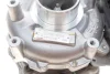 Турбіна Porsche Cayenne 3.0 Diesel 10-/VW Touareg 3.0 V6 TDI 10-18 GARRETT 810587-5002S (фото 5)