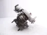 Турбіна Audi A4/A5/A6/Q5 2.0TDI 08-18 GARRETT 818987-5001S (фото 1)