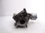 Турбіна Audi A4/A5/A6/Q5 2.0TDI 08-18 GARRETT 818987-5001S (фото 2)