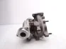 Турбіна Audi A4/A5/A6/Q5 2.0TDI 08-18 GARRETT 818987-5001S (фото 3)