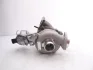Турбіна Audi A4/A5/A6/Q5 2.0TDI 08-18 GARRETT 818987-5001S (фото 4)