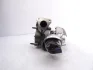 Турбіна Audi A4/A5/A6/Q5 2.0TDI 08-18 GARRETT 818987-5001S (фото 5)