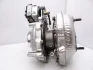 Турбіна Porsche Cayenne 3.0 Diesel 10-/VW Touareg 3.0 V6 TDI 10-18 GARRETT 819968-5001S (фото 13)