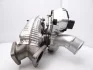 Турбіна Porsche Cayenne 3.0 Diesel 10-/VW Touareg 3.0 V6 TDI 10-18 GARRETT 819968-5001S (фото 3)