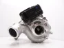 Турбіна Porsche Cayenne 3.0 Diesel 10-/VW Touareg 3.0 V6 TDI 10-18 GARRETT 819968-5001S (фото 4)