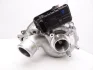 Турбіна Porsche Cayenne 3.0 Diesel 10-/VW Touareg 3.0 V6 TDI 10-18 GARRETT 819968-5001S (фото 5)