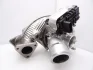 Турбіна Porsche Cayenne 3.0 Diesel 10-/VW Touareg 3.0 V6 TDI 10-18 GARRETT 819968-5001S (фото 6)