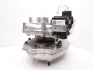 Турбіна Porsche Cayenne 3.0 Diesel 10-/VW Touareg 3.0 V6 TDI 10-18 GARRETT 819968-5001S (фото 7)