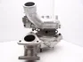 Турбіна Porsche Cayenne 3.0 Diesel 10-/VW Touareg 3.0 V6 TDI 10-18 GARRETT 819968-5001S (фото 9)