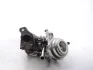 Турбіна Chevrolet Aveo/Opel Corsa 1.3D 06- GARRETT 825246-5002S (фото 2)
