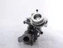 Турбіна Chevrolet Aveo/Opel Corsa 1.3D 06- GARRETT 825246-5002S (фото 4)