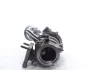 Турбіна Chevrolet Aveo/Opel Corsa 1.3D 06- GARRETT 825246-5002S (фото 5)
