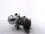 Турбіна Chevrolet Aveo/Opel Corsa 1.3D 06- GARRETT 825246-5002S (фото 6)
