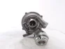 Турбіна Chevrolet Aveo/Opel Corsa 1.3D 06- GARRETT 825246-5002S (фото 7)