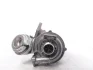 Турбіна Chevrolet Aveo/Opel Corsa 1.3D 06- GARRETT 825246-5002S (фото 8)