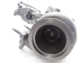 Турбіна Opel Astra A/Insignia 2.0 CDTI 11- GARRETT 844572-5004S (фото 1)