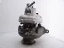 Турбіна Opel Astra A/Insignia 2.0 CDTI 11- GARRETT 844572-5004S (фото 4)