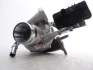 Турбіна Opel Astra A/Insignia 2.0 CDTI 11- GARRETT 844572-5004S (фото 7)