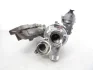 Турбіна Audi A3/Skoda Octavia IV/VW Golf VII 1.6TDI (66/77/81/85кВт) GARRETT 847671-5004S (фото 2)