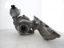 Турбіна Audi A3/Skoda Octavia IV/VW Golf VII 1.6TDI (66/77/81/85кВт) GARRETT 847671-5004S (фото 5)