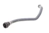 Патрубок системи охолодження BMW 3 (E46) 03-06 M47 (знизу) GATES Gates 02-1608 (фото 1)