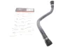 Патрубок системи охолодження BMW 3 (E46) 03-06 M47 (знизу) GATES Gates 02-1608 (фото 2)