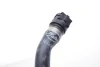 Патрубок системи охолодження BMW 3 (E46) 03-06 M47 (знизу) GATES Gates 02-1608 (фото 4)