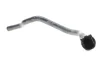 Патрубок системи охолодження BMW 3 (E46) 1.6/1.9 97-06 M43 GATES Gates 02-1616 (фото 3)