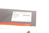 Патрубок бачка розширювального MB E-class (W211) M112/M272 02- GATES Gates 02-1618 (фото 2)