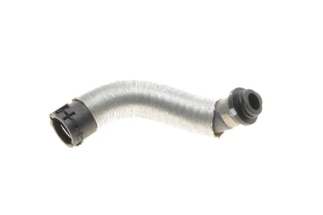 Патрубок радіатора (R) BMW 3 (E90)/5 (E60) 2.0i 04-15 GATES Gates 02-1626