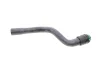 Патрубок системи охолодження Opel Astra H 1.6 04-10 GATES Gates 02-1639 (фото 3)
