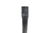Патрубок радіатора Opel Astra H 1.4 04-10 GATES Gates 02-1641 (фото 3)