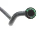 Патрубок радіатора Opel Astra H 1.4 04-10 GATES Gates 02-1641 (фото 4)