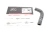 Патрубок системи охолодження Citroen Jumper/Peugeot Boxer 2,0-3,0D 94- GATES Gates 02-1645 (фото 1)