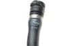 Патрубок радіатора (нижній) BMW 3 (E46) 2.0i-3.0i 98-07 GATES Gates 02-1646 (фото 3)