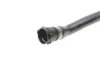 Патрубок радіатора (нижній) BMW 3 (E46) 2.0i-3.0i 98-07 GATES Gates 02-1646 (фото 4)