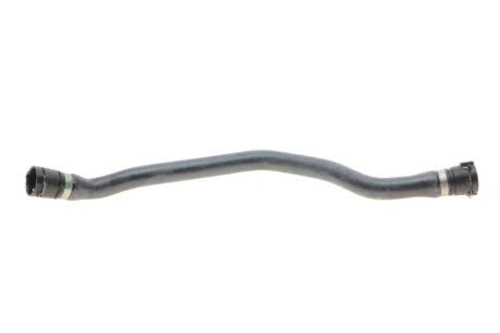 Патрубок радіатора (нижній) BMW 3 (E46) 2.0i-3.0i 98-07 GATES Gates 02-1646