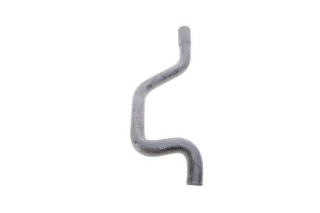 Патрубок системи охолодження Opel Vectra A/F 1.6-1.8 88-98 GATES Gates 02-1656