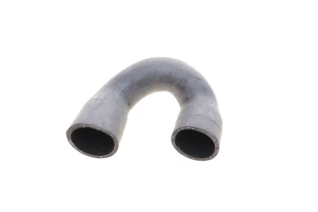Патрубок радіатора BMW 5 (E60/E61)/7 (E65/E66/E67) 2.5/3.0 03-13 (N52/N53) GATES Gates 02-1665