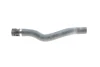 Патрубок радіатора пічки Renault Kangoo 1.9D 97- GATES Gates 02-1721 (фото 6)