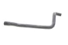 Патрубок системи охолодження BMW 5 (E34) 87-96 M50/M20 GATES Gates 02-1746 (фото 6)