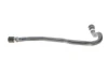 Патрубок радіатора BMW 5 (E39)/7 (E38) 95-04 M52/M54 GATES Gates 02-1751 (фото 1)
