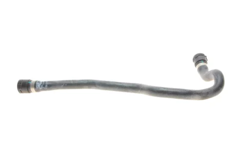 Патрубок радіатора BMW 5 (E39)/7 (E38) 95-04 M52/M54 GATES Gates 02-1751