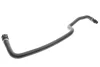 Патрубок радіатора (нижній) BMW 5 (E39) 2.0i-3.0i 96-04 M52/M54 GATES Gates 02-1752 (фото 2)