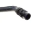 Патрубок радіатора (нижній) BMW 5 (E39) 2.0i-3.0i 96-04 M52/M54 GATES Gates 02-1752 (фото 3)