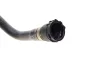 Патрубок радіатора (нижній) BMW 5 (E39) 2.0i-3.0i 96-04 M52/M54 GATES Gates 02-1752 (фото 4)