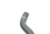 Патрубок системи охолодження BMW X5 (E70) 06-13 N52 GATES Gates 02-1755 (фото 3)